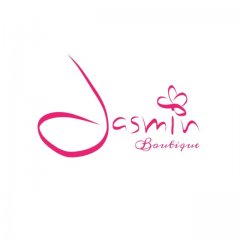 Jasmin Boutique