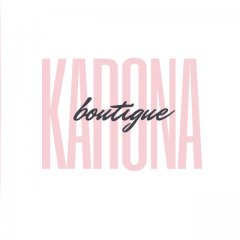 Karona Boutique