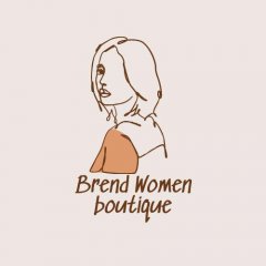 Brend Women Boutique
