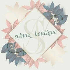 Selnaz Boutique