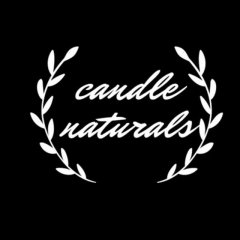 candle_naturals